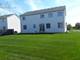 12262 White Oak, Plainfield, IL 60585