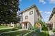 74 Yates, Calumet City, IL 60409