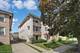 74 Yates, Calumet City, IL 60409