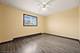 74 Yates, Calumet City, IL 60409