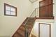 74 Yates, Calumet City, IL 60409