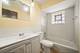 74 Yates, Calumet City, IL 60409