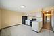 74 Yates, Calumet City, IL 60409