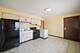 74 Yates, Calumet City, IL 60409