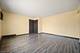 74 Yates, Calumet City, IL 60409