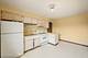 74 Yates, Calumet City, IL 60409