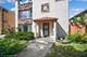 74 Yates, Calumet City, IL 60409
