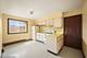 74 Yates, Calumet City, IL 60409