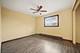 74 Yates, Calumet City, IL 60409