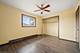 74 Yates, Calumet City, IL 60409