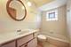 74 Yates, Calumet City, IL 60409