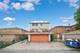 74 Yates, Calumet City, IL 60409