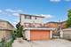 74 Yates, Calumet City, IL 60409