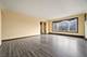 74 Yates, Calumet City, IL 60409