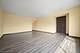 74 Yates, Calumet City, IL 60409
