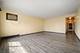 74 Yates, Calumet City, IL 60409
