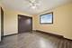 74 Yates, Calumet City, IL 60409