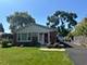 510 S 6th, La Grange, IL 60525