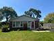 510 S 6th, La Grange, IL 60525