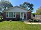 510 S 6th, La Grange, IL 60525