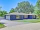 1122 Foster, Lake Bluff, IL 60044