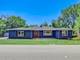 1122 Foster, Lake Bluff, IL 60044