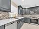 1122 Foster, Lake Bluff, IL 60044