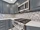 1122 Foster, Lake Bluff, IL 60044