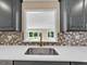 1122 Foster, Lake Bluff, IL 60044