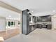 1122 Foster, Lake Bluff, IL 60044