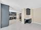 1122 Foster, Lake Bluff, IL 60044