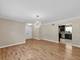 1122 Foster, Lake Bluff, IL 60044