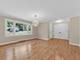 1122 Foster, Lake Bluff, IL 60044