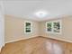 1122 Foster, Lake Bluff, IL 60044