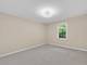 1122 Foster, Lake Bluff, IL 60044