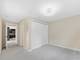 1122 Foster, Lake Bluff, IL 60044