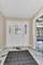 1122 Foster, Lake Bluff, IL 60044