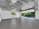 1122 Foster, Lake Bluff, IL 60044