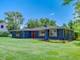 1122 Foster, Lake Bluff, IL 60044