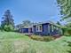 1122 Foster, Lake Bluff, IL 60044