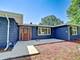 1122 Foster, Lake Bluff, IL 60044