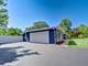 1122 Foster, Lake Bluff, IL 60044