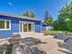 1122 Foster, Lake Bluff, IL 60044