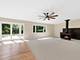 1122 Foster, Lake Bluff, IL 60044