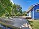 1122 Foster, Lake Bluff, IL 60044