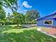 1122 Foster, Lake Bluff, IL 60044