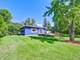 1122 Foster, Lake Bluff, IL 60044