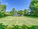 1122 Foster, Lake Bluff, IL 60044