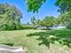 1122 Foster, Lake Bluff, IL 60044