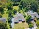 1122 Foster, Lake Bluff, IL 60044